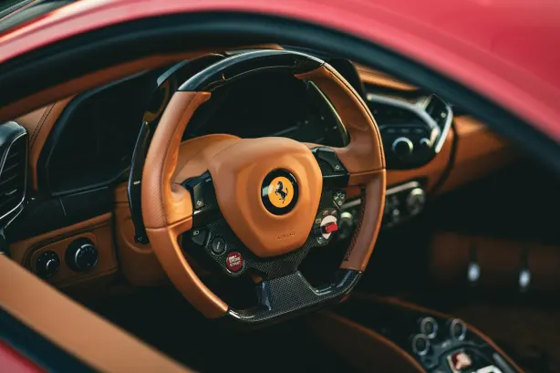 Superlines Kasino Android/iOS Sovellus